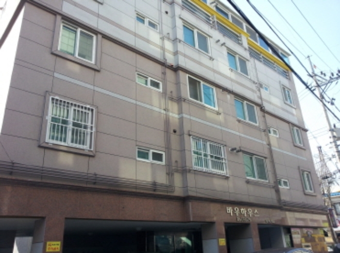 인천지법 2013타경100110-1 사진