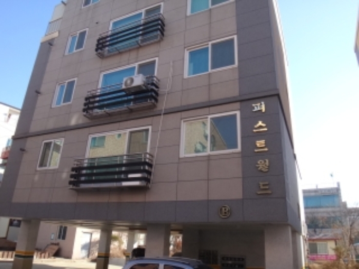 인천지법 2013타경100127-1 사진