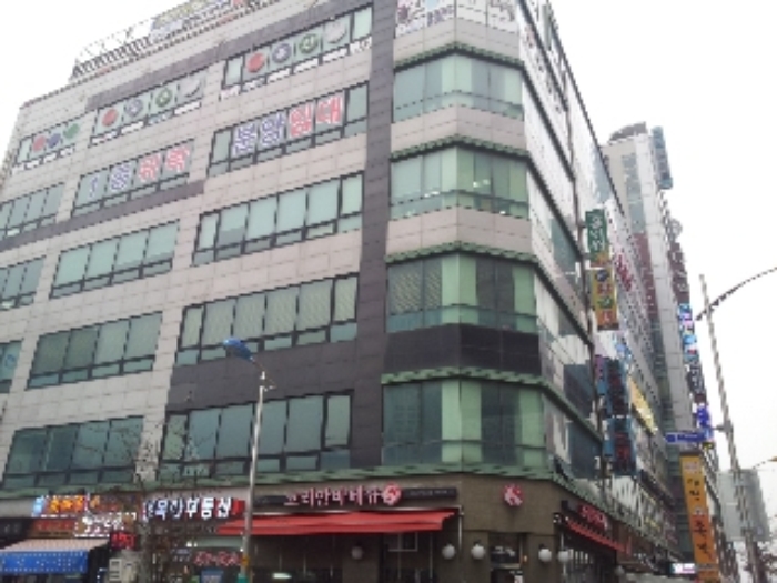 인천지법 2013타경100134-1 사진