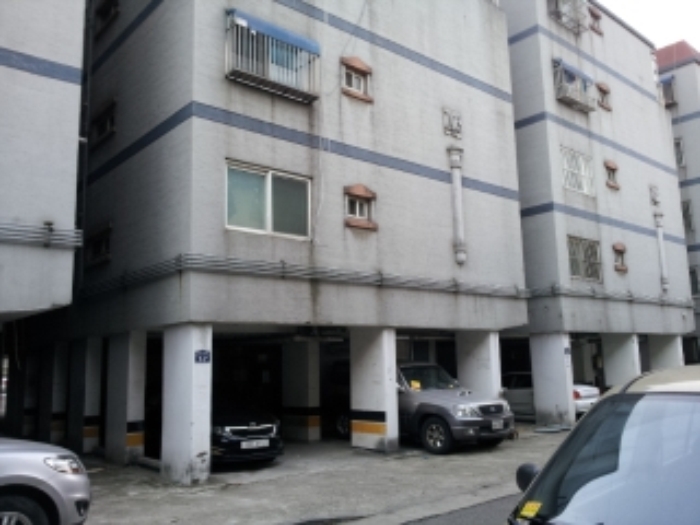 인천지법 2013타경100141-1 사진