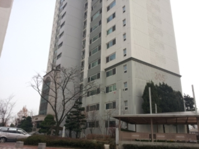 인천지법 2013타경100158-1 사진