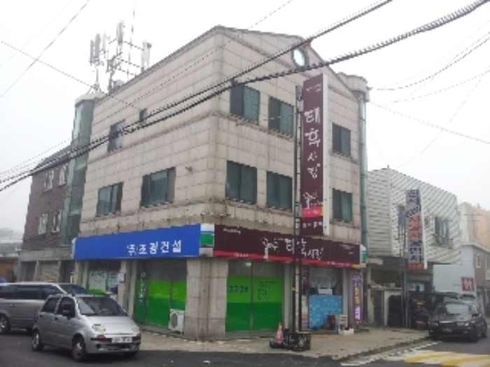 인천지법 2013타경100196-1 사진