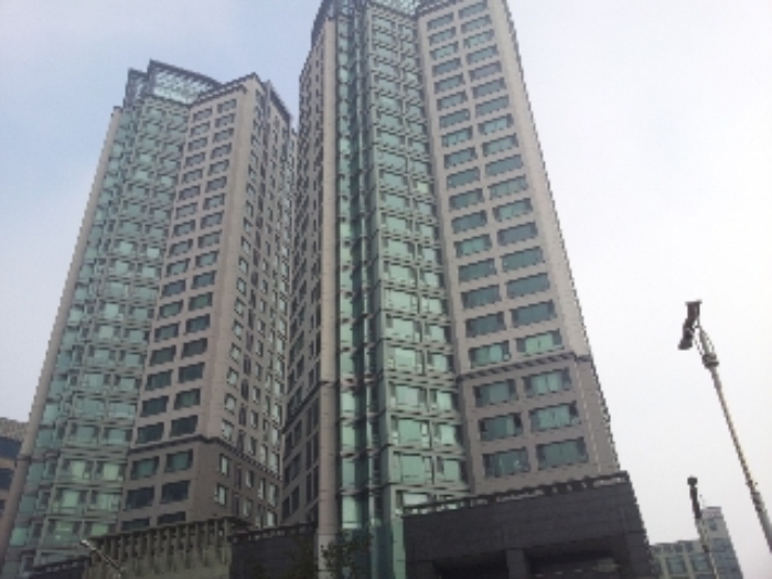 인천지법 2013타경100325-1 사진