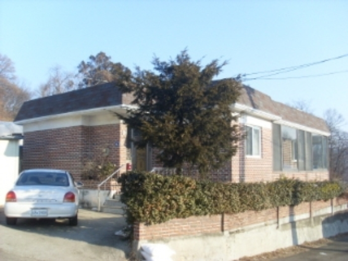 인천지법 2013타경100363-1 사진