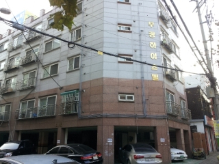 인천지법 2013타경100417-1 사진