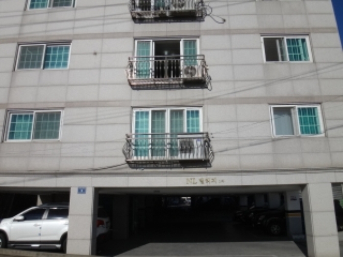 인천지법 2013타경100424-1 사진