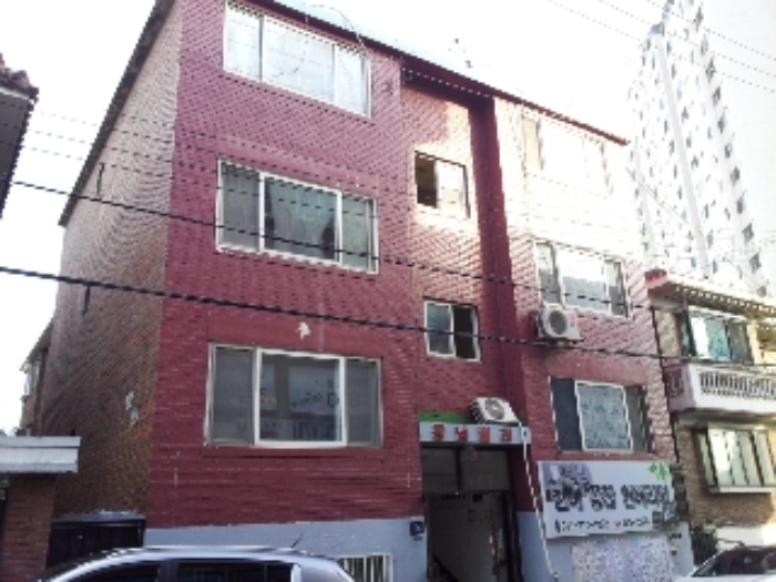 인천지법 2013타경100486-1 사진