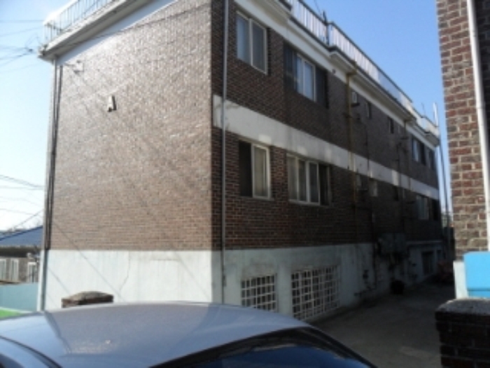 인천지법 2013타경100493-1 사진