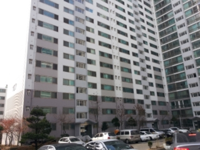 인천지법 2013타경100622-1 사진