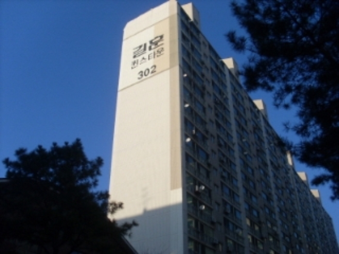 인천지법 2013타경100639-1 사진