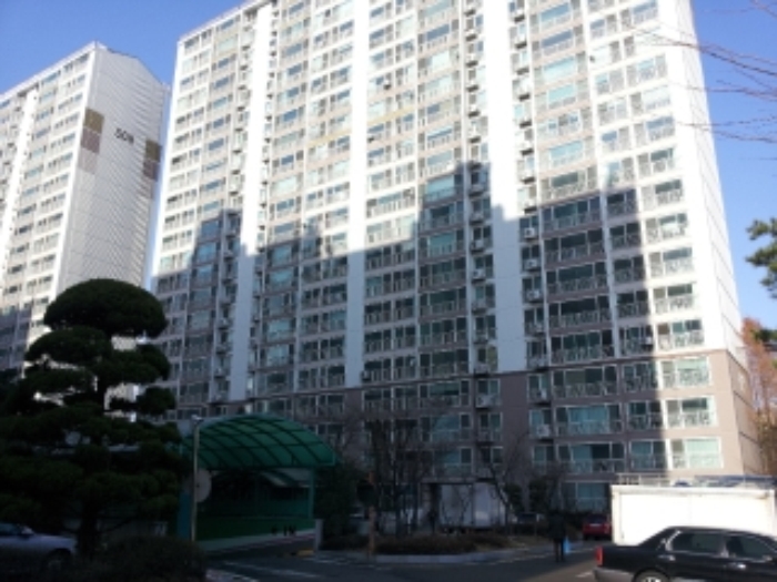 인천지법 2013타경100646-1 사진