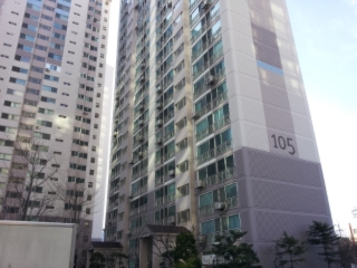 인천지법 2013타경100714-1 사진