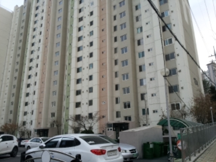 인천지법 2013타경100844-1 사진