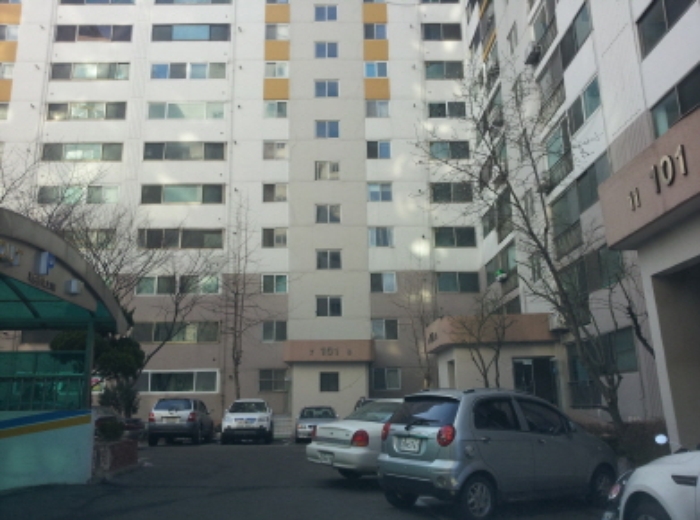 인천지법 2013타경100868-1 사진