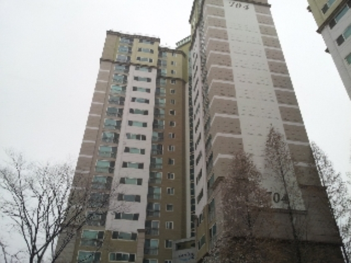인천지법 2013타경100875-1 사진