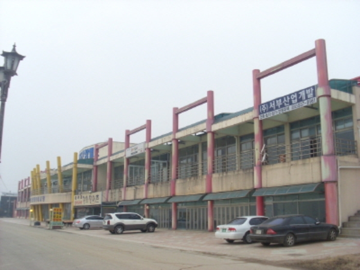인천지법 2013타경101038-2 사진
