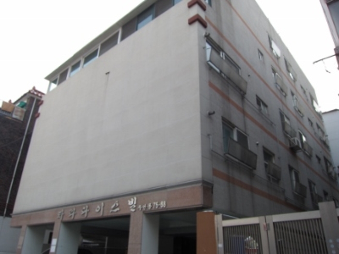 인천지법 2013타경101243-1 사진