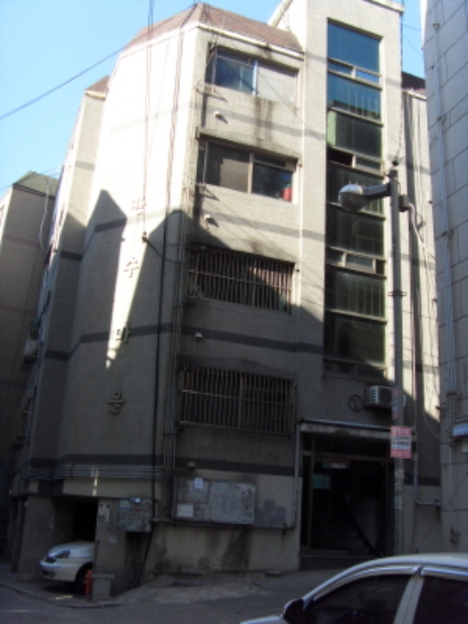 인천지법 2013타경101267-1 사진