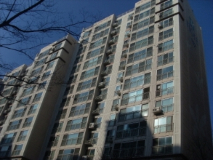 인천지법 2013타경101335-1 사진