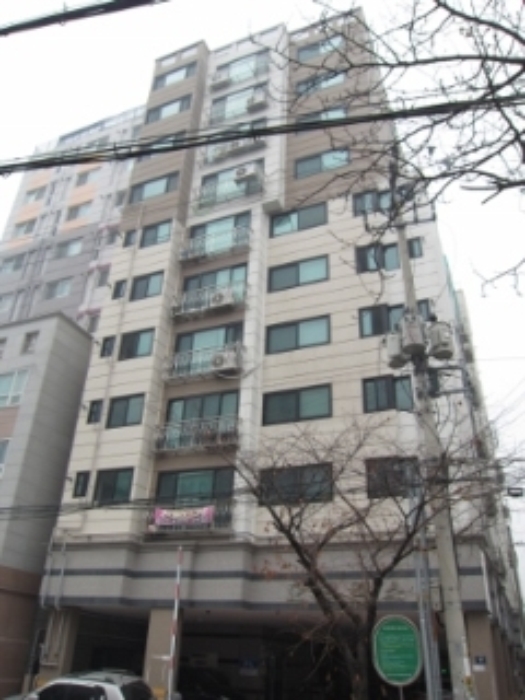 인천지법 2013타경101441-1 사진