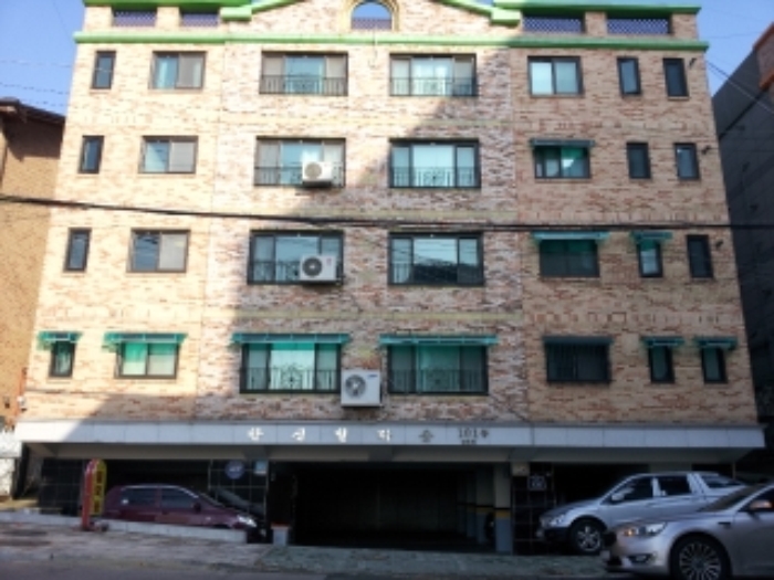 인천지법 2013타경101489-1 사진