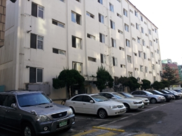 인천지법 2013타경101748-1 사진