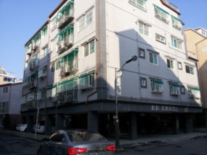 인천지법 2013타경101779-1 사진