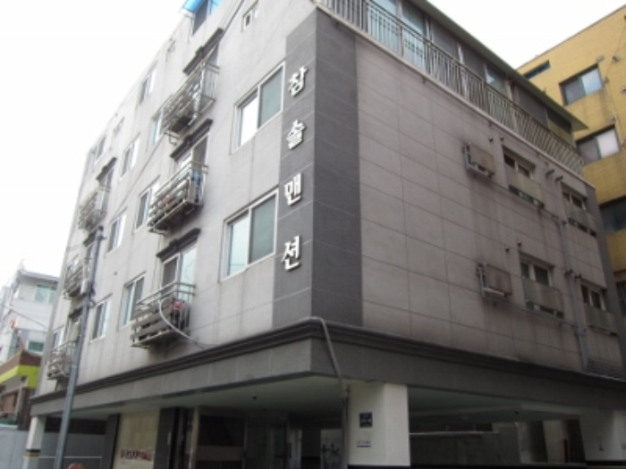 인천지법 2013타경101953-1 사진