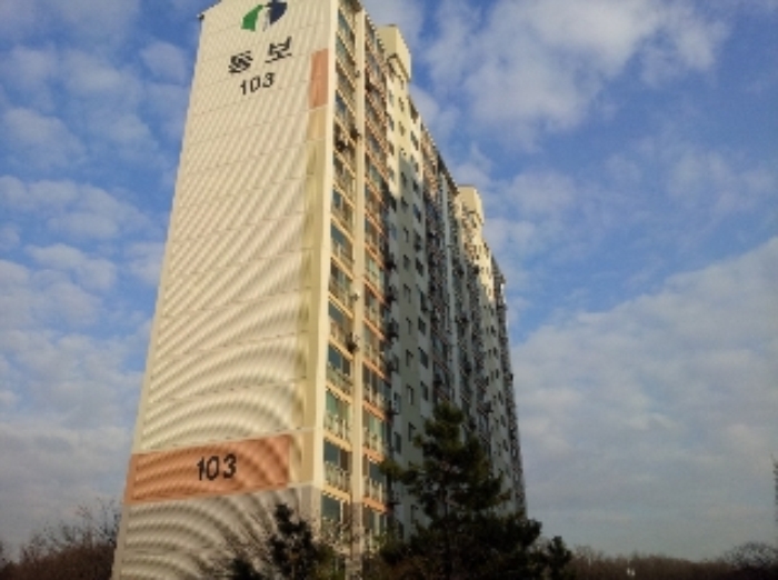 인천지법 2013타경101991-1 사진