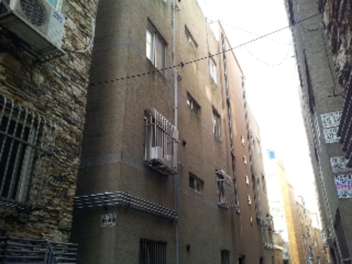 인천지법 2013타경102079-1 사진
