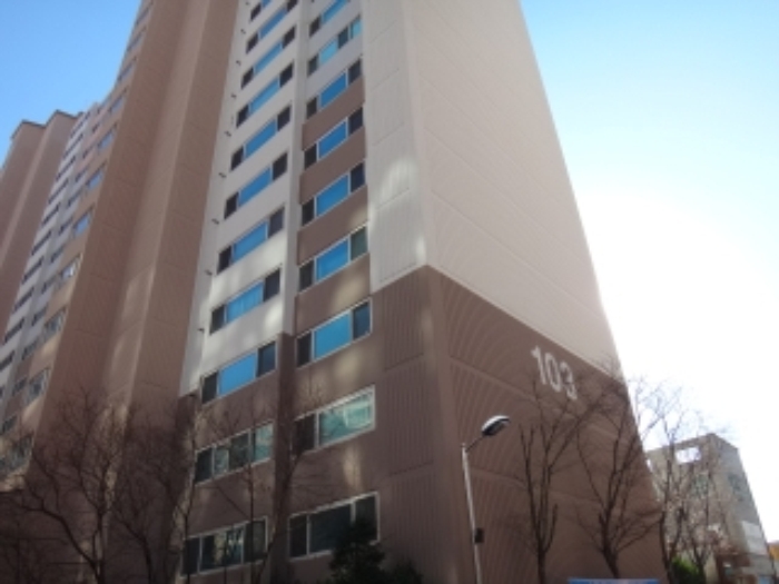 인천지법 2013타경102093-1 사진