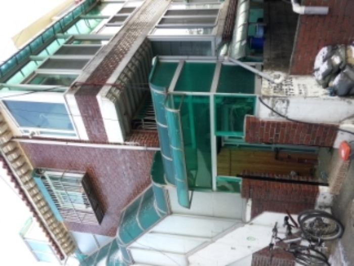 인천지법 2013타경102109-1 사진