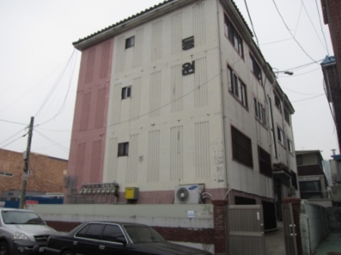 인천지법 2013타경102406-1 사진