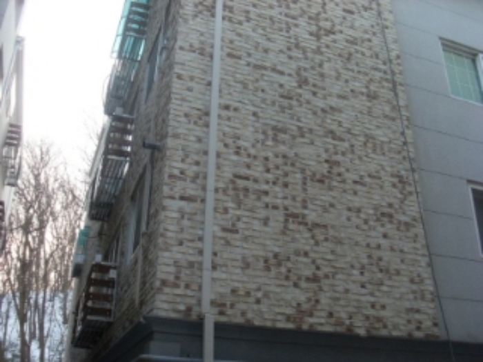 인천지법 2013타경102413-1 사진