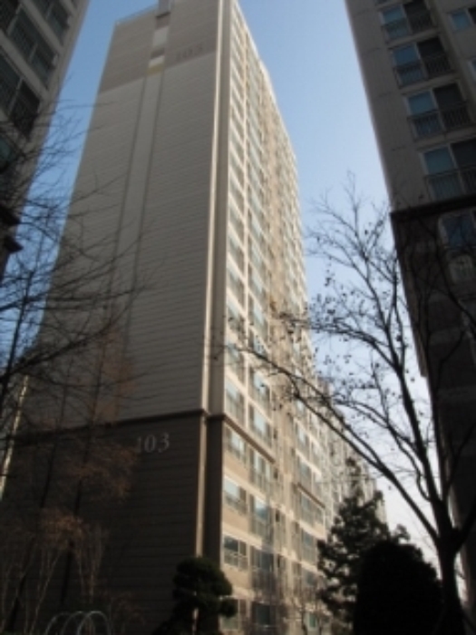 인천지법 2013타경102437-1 사진