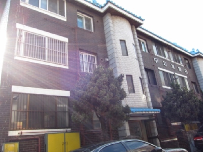 인천지법 2013타경102468-1 사진