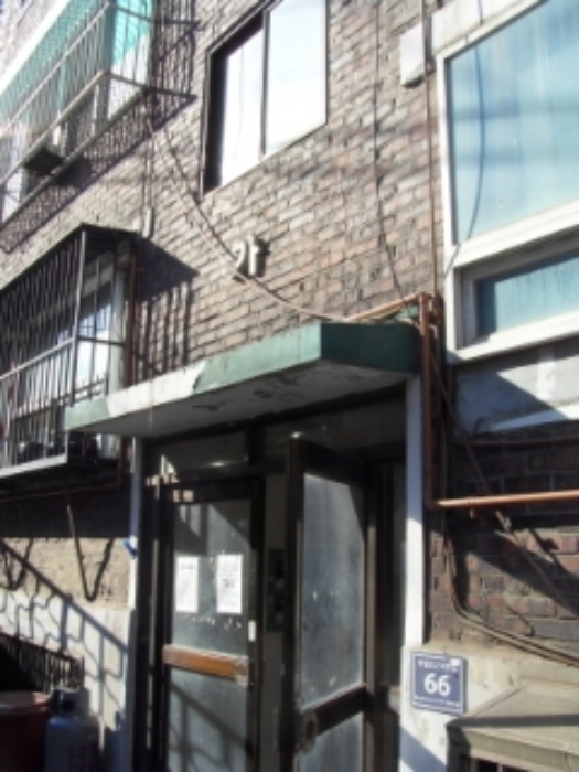 인천지법 2013타경102482-1 사진