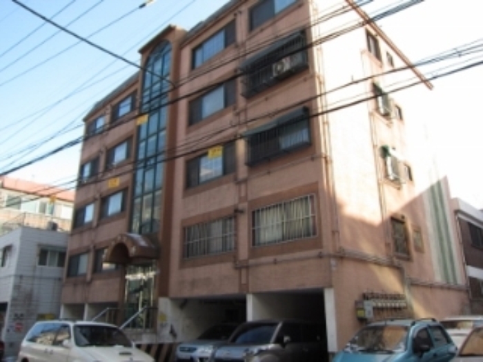 인천지법 2013타경102550-1 사진