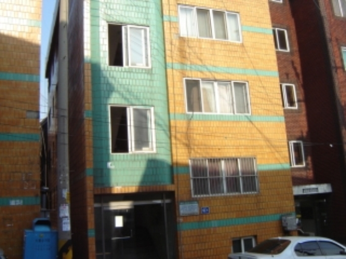인천지법 2013타경102598-1 사진