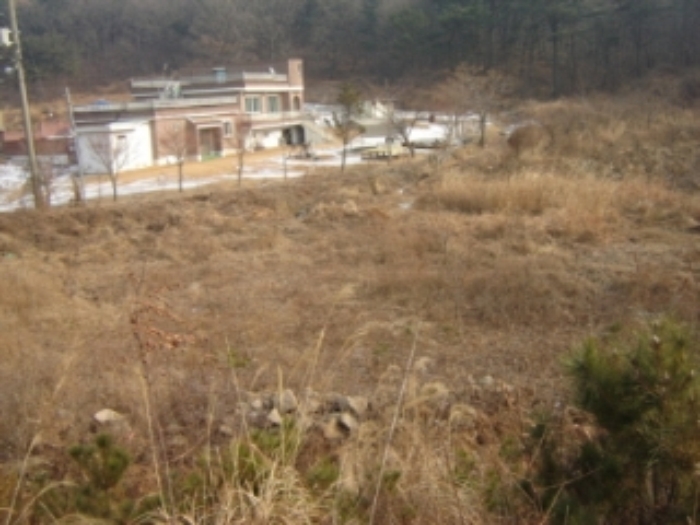 인천지법 2013타경102642-1 사진