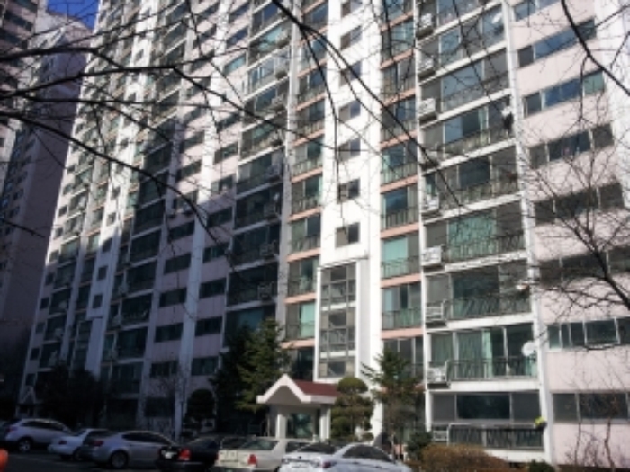 인천지법 2013타경102659-1 사진