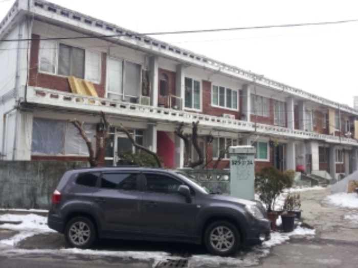 인천지법 2013타경102666-1 사진