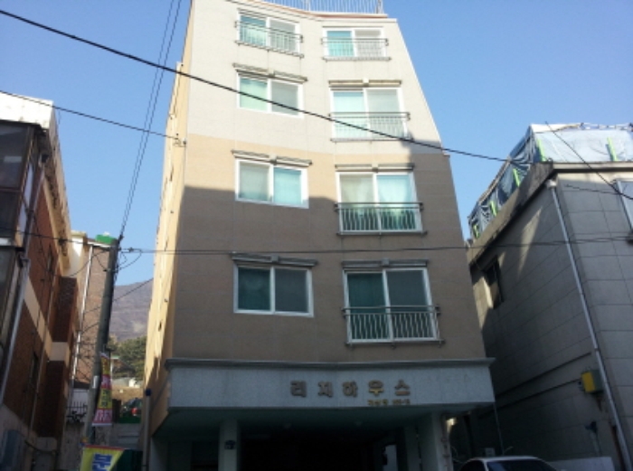 인천지법 2013타경102673-1 사진