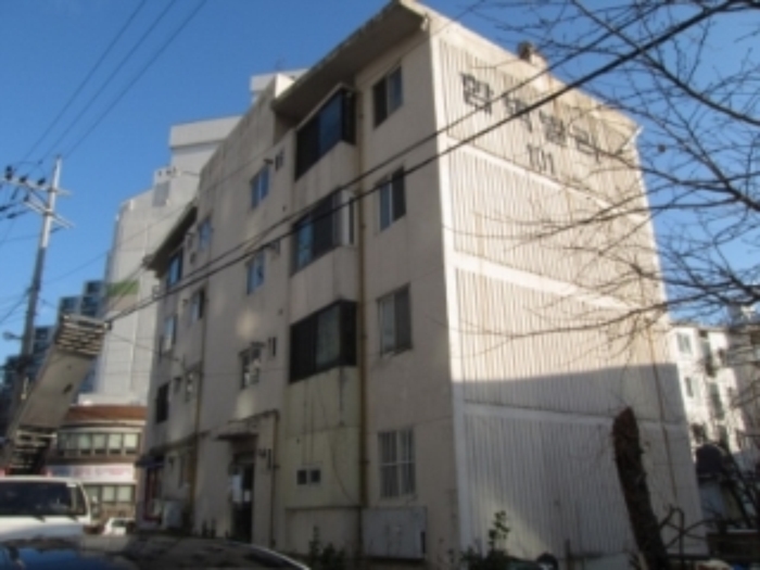 인천지법 2013타경102819-1 사진