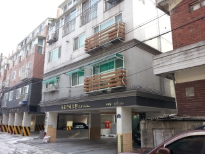 인천지법 2013타경102833-1 사진