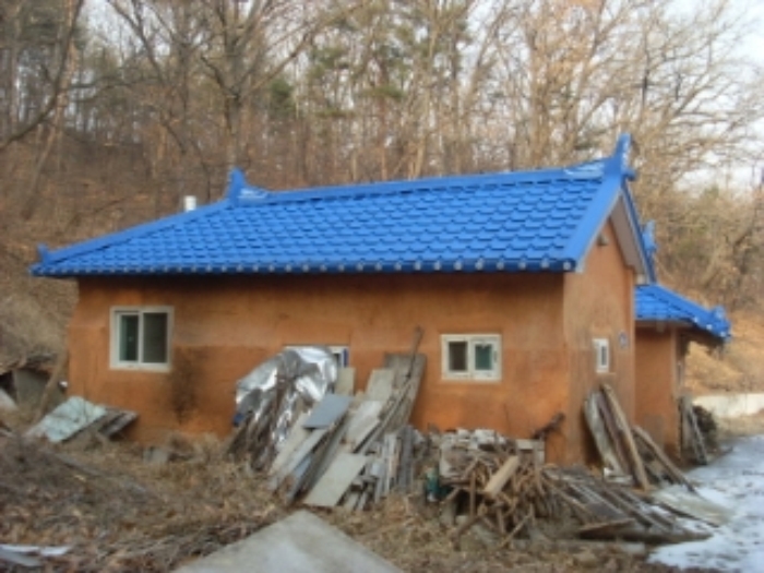 인천지법 2013타경102871-1 사진