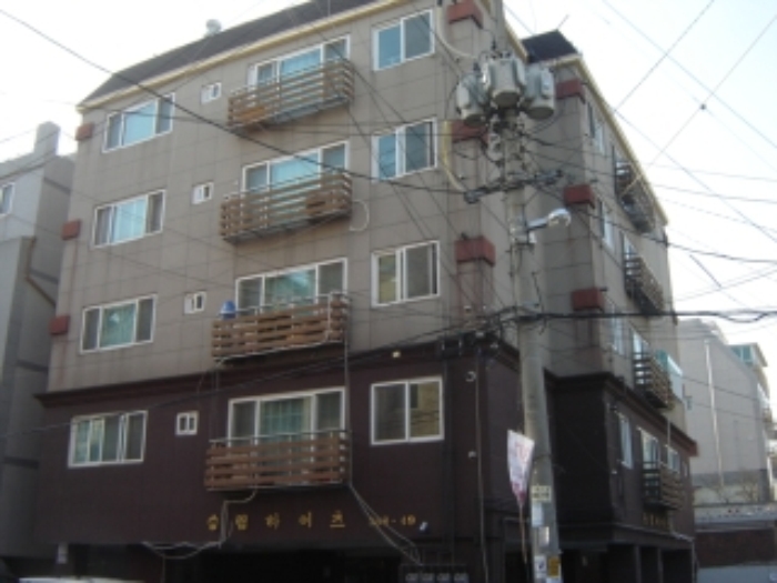 인천지법 2013타경103010-1 사진