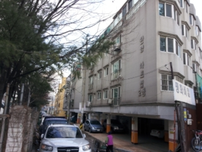 인천지법 2013타경103072-1 사진