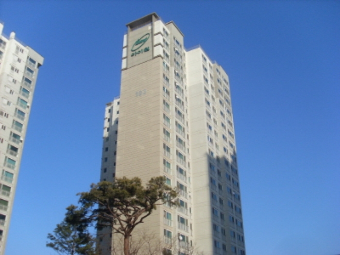 인천지법 2013타경103119-1 사진