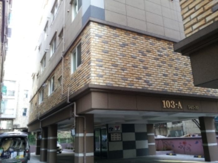 인천지법 2013타경103249-1 사진